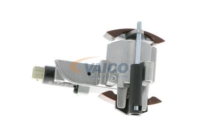 SUPAPA COMANDA POZ. ARBORE CU CAME VAICO V100008 61