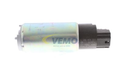 POMPA COMBUSTIBIL VEMO V46090020 36