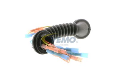 SET REPARATIE SET CABLURI VEMO V10830029 49