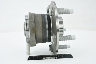 BUTUC ROATA FEBEST 1082TRACR 51