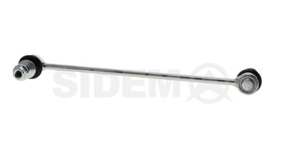 BRAT/BIELETA SUSPENSIE STABILIZATOR SIDEM 210067 23