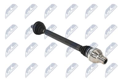 PLANETARA NTY NPWVW175 30