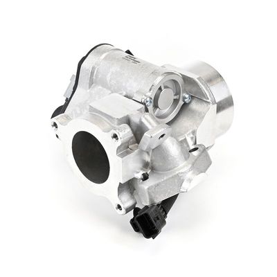 SUPAPA EGR DELPHI EG1046112B1 5