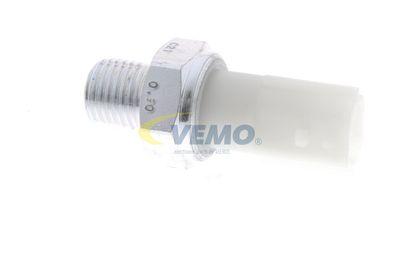ÖLDRUCKSCHALTER VEMO V46730019 40