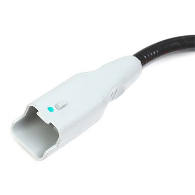 датчик, обороти на колелото STARK SKWSS-0351340