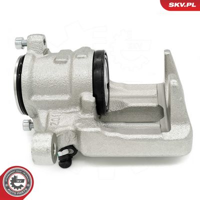 Brzdový třmen ESEN SKV 56SKV653