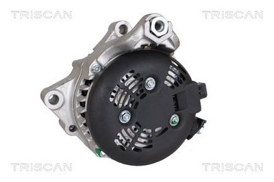 GENERATOR / ALTERNATOR TRISCAN 831011035 3