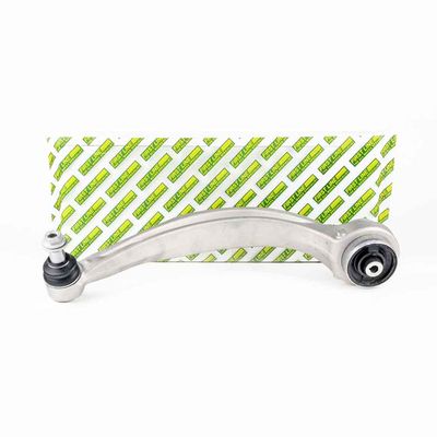 Wahacz, zawieszenie koła FIRST LINE FCA7821