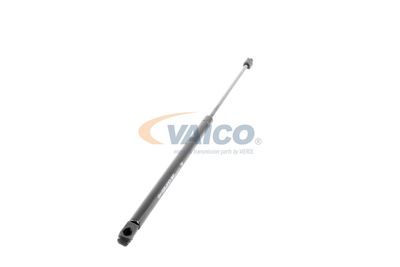 AMORTIZOR PORTBAGAJ VAICO V250430 53