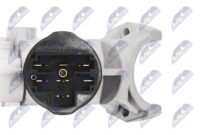 COMUTATOR PORNIRE NTY ESTFT001 5