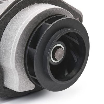 водна помпа, охлаждане на двигателя RIDEX 1260W0036