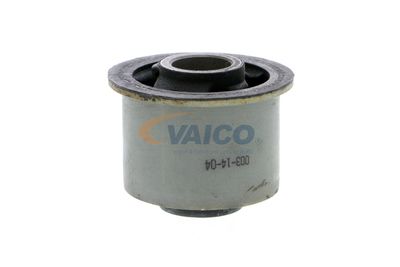 LAGERUNG LENKER VAICO V950069 56