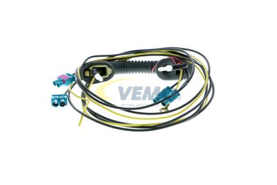 SET REPARATIE SET CABLURI VEMO V10830076 12