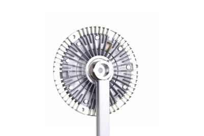 CUPLA VENTILATOR RADIATOR MAHLE CFC55000P 27