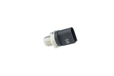 SENSOR KRAFTSTOFFDRUCK NRF 792048 33