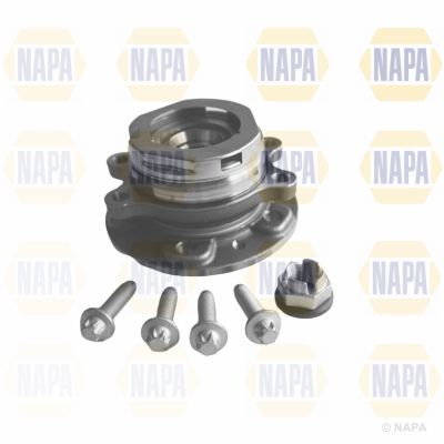 Wheel Bearing Kit NAPA PWB1306