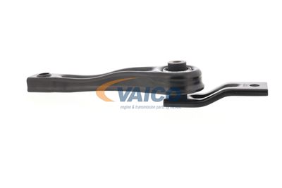 SUPORT MOTOR VAICO V104039 39