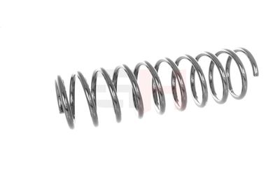 ARC SPIRAL GH GH222503 34