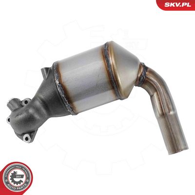Katalyzátor ESEN SKV 62SKV146