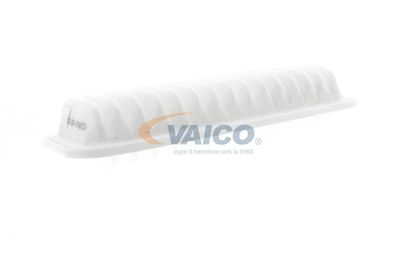 FILTRU AER VAICO V700264 22