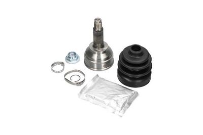 SET ARTICULATIE PLANETARA Kavo Parts CV4541 6