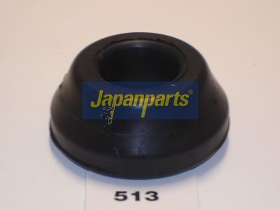 JAPANPARTS Įvorė, lakštinė lingė