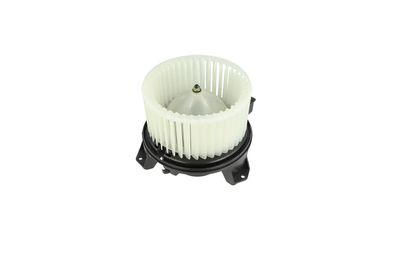 360 Grad Ansicht 6