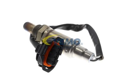 LAMBDASONDE VEMO V40760013 18