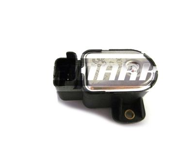 Датчик, положение дроссельной заслонки LEMARK LTP043