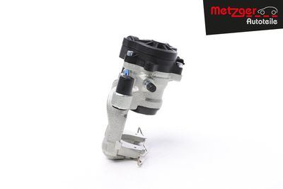 ETRIER FRANA METZGER AUTOTEILE 6261224 12