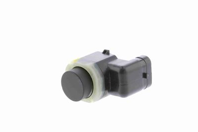 SENSOR EINPARKHILFE VEMO V46720112 15