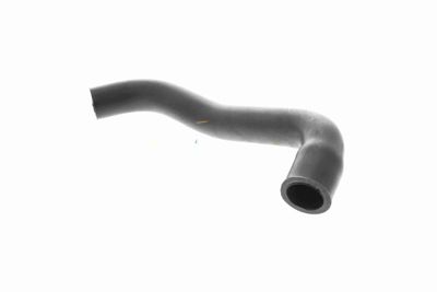 FURTUN AERISIRE BLOC MOTOR VAICO V105284 3