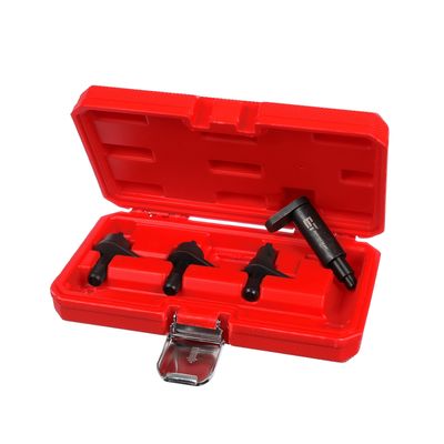 SET SCULE LANT DE DISTRIBUTIE ET ENGINETEAM HP0024 6