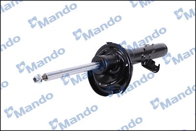 AMORTIZOR MANDO MSS017233 2