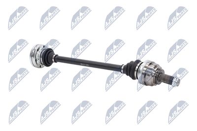 PLANETARA NTY NPWBM211 29