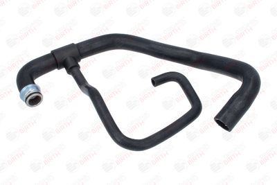 FURTUN RADIATOR BIRTH 54757 1