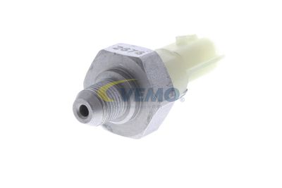 ÖLDRUCKSCHALTER VEMO V46730058 30