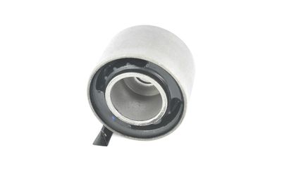 360 Grad Ansicht 15