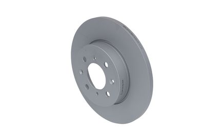 DISC FRANA ATE 24011301981 5