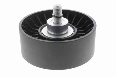 ROLA GHIDARE/CONDUCERE TRANSMISIE VAICO V203218 5