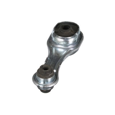 SUPORT MOTOR GATES ETM1931 34