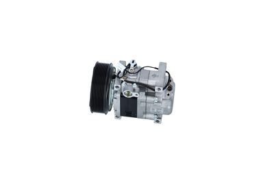 COMPRESOR CLIMATIZARE NRF 32688G 18