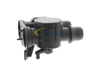 SUPAPA CONTROL AGENT FRIGORIFIC VEMO V40771028 34