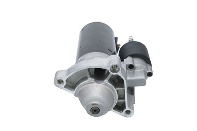 STARTER BOSCH 1986S00716 3