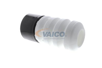 ANSCHLAGPUFFER FEDERUNG VAICO V420472 40