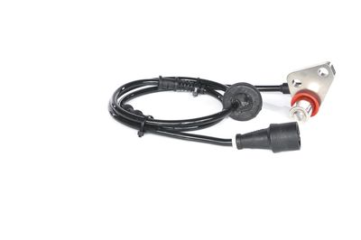 SENSOR RADDREHZAHL BOSCH 0265001288 24