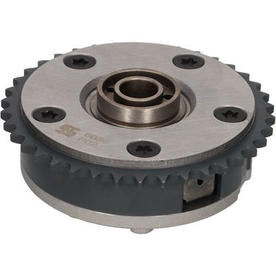 NOCKENWELLENVERSTELLER KOLBENSCHMIDT 50056039 5