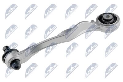 NTY - Rameno zavesenia kolies VAG, AUDI, VW, SKODA , ZWG-WW-005A