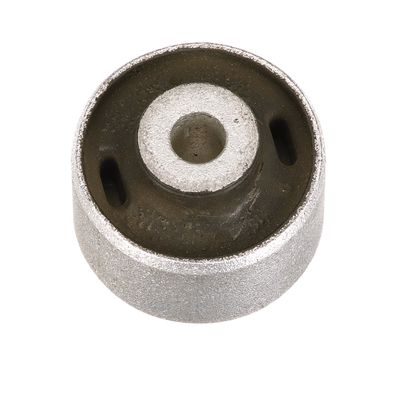 LAGERUNG LENKER GATES AWS1119 74