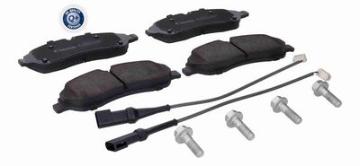 SET PLACUTE FRANA FRANA DISC